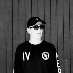 MC Kage