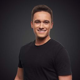 Fabian Farell