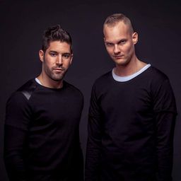 Frequencerz